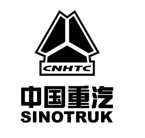 中國重汽