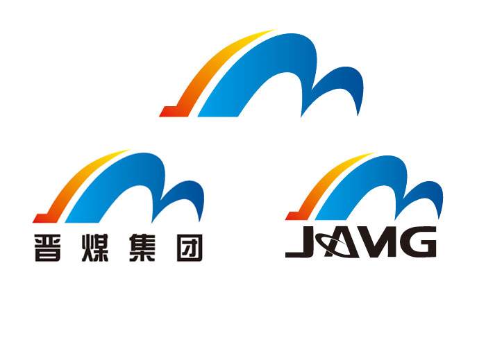 山西晉煤集團(tuán)