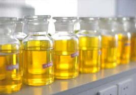 054436_707.jpg 054436_707.jpg