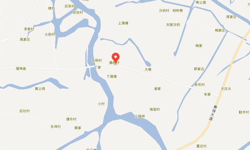 南京勝圣貿(mào)易有限公司